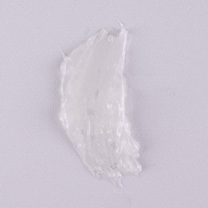 Dionis Goat Butter Lip Mask