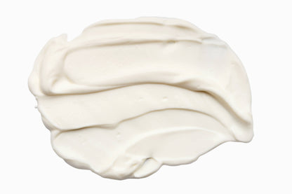 Dionis Goat Milk Shave Butter