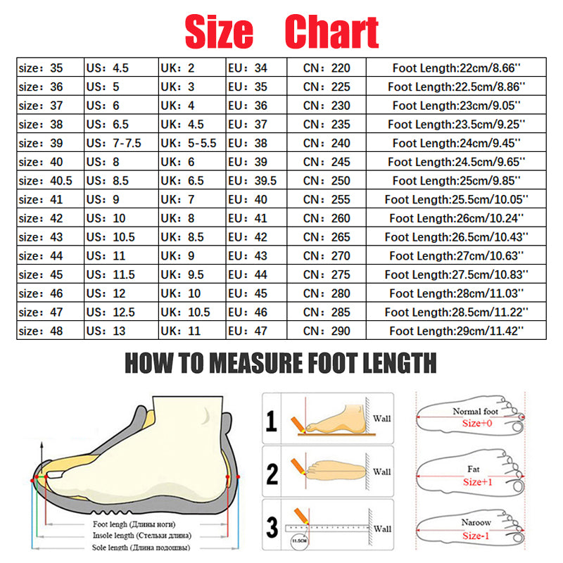 Peep-toe Sandals For Sports Summer Heart-shaped Print Mesh Shoes Women
