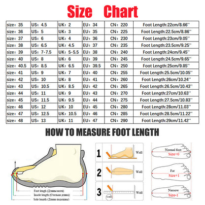 Peep-toe Sandals For Sports Summer Heart-shaped Print Mesh Shoes Women