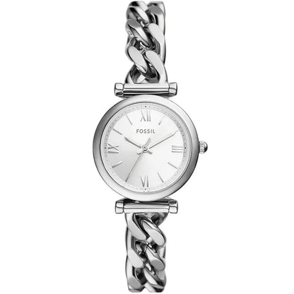 Fossil Women's Carlie Watch