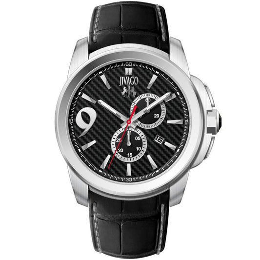 Jivago Men's Gliese Watch