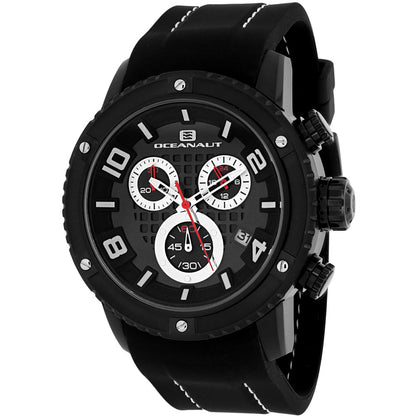 Oceanaut Men's Impulse Sport Watch