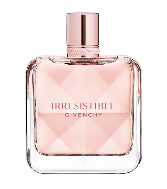 Givenchy Irresistible Eau de Parfum For Women