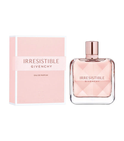 Givenchy Irresistible Eau de Parfum For Women