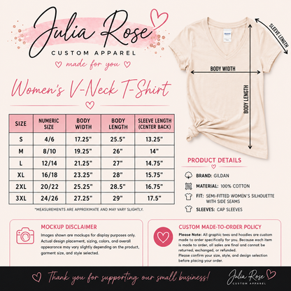 Pumpkin Patch Mom Apparel