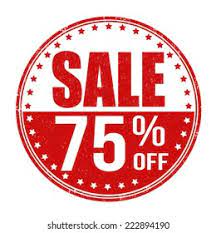 75% Off Clearance Jewelry Closeout Sale - Fashion Hut Jewelry