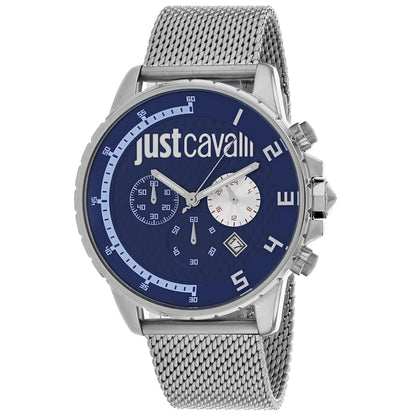 Just Cavalli Men's Sport Watch