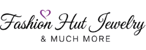 Fashion Hut Jewelry