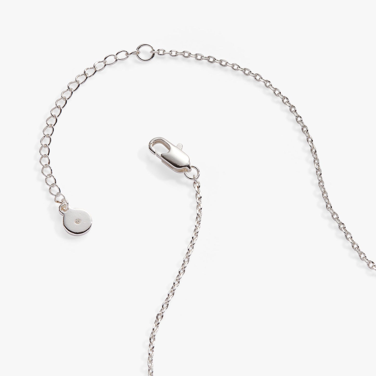 Feelin' Salty Margarita Necklace