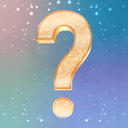 Mystery Sale Item - Fashion Hut Jewelry