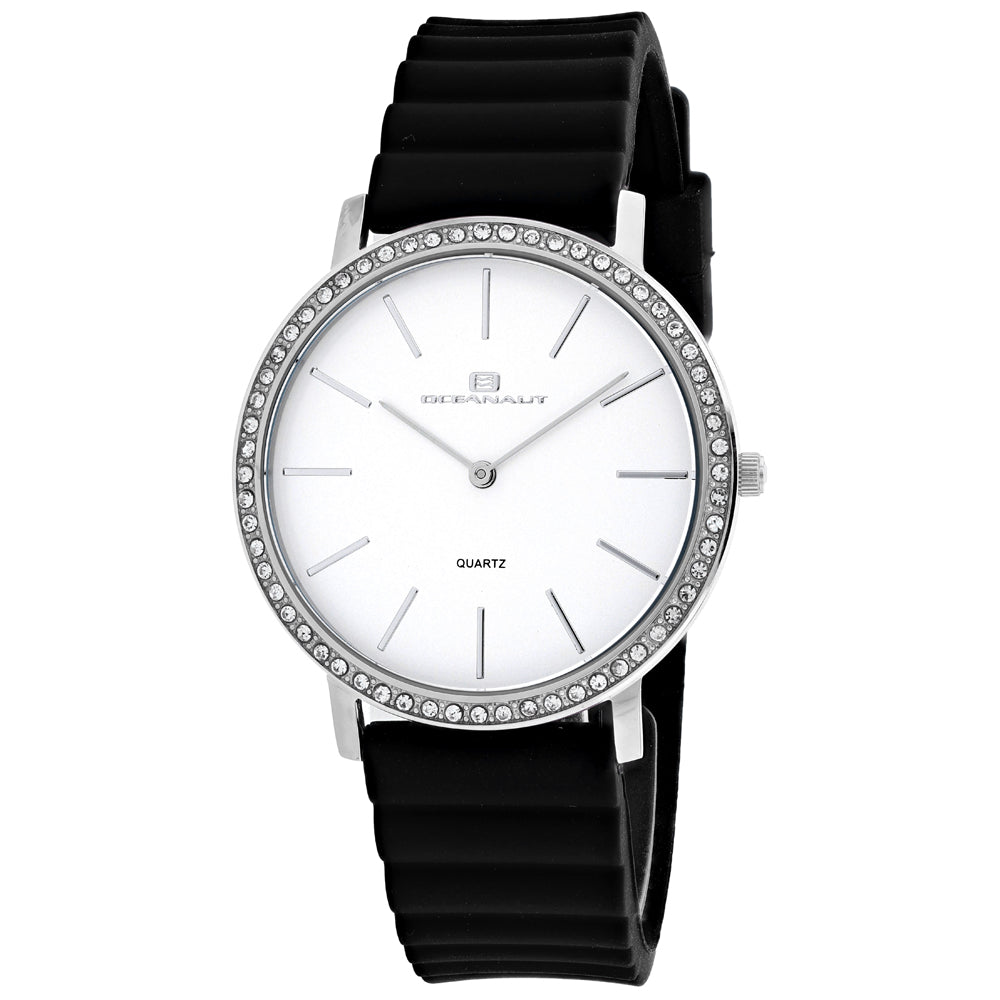 Oceanaut Women's Ripple Watch