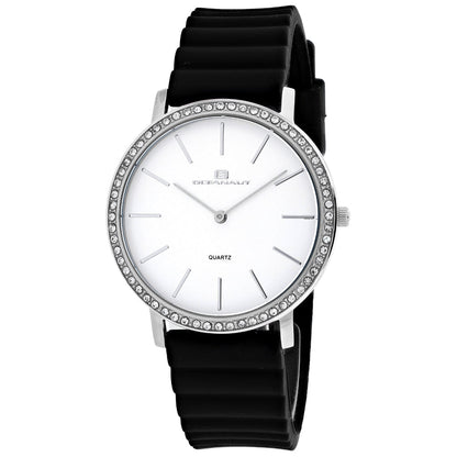 Oceanaut Women's Ripple Watch