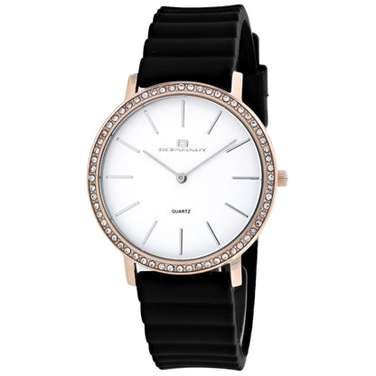 Oceanaut Women's Ripple Watch