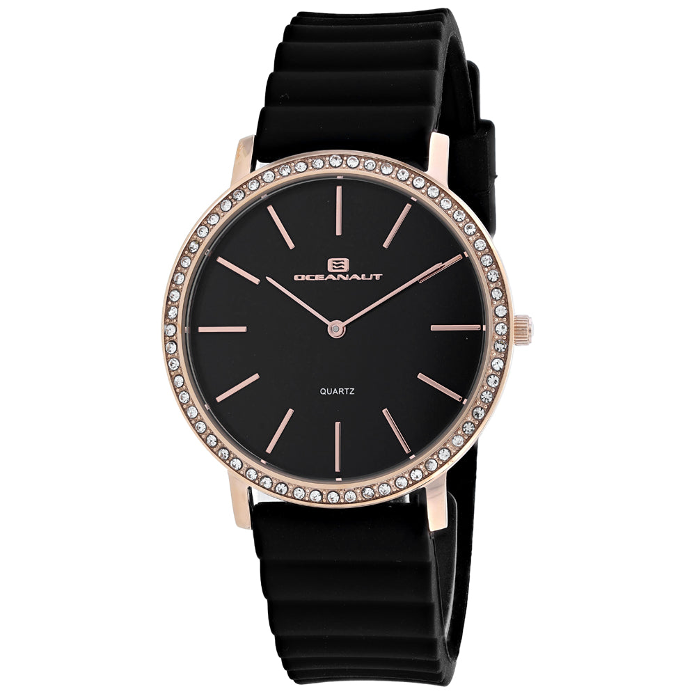 Oceanaut Women's Ripple Watch