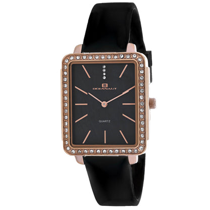 Oceanaut Women's Adorn Watch