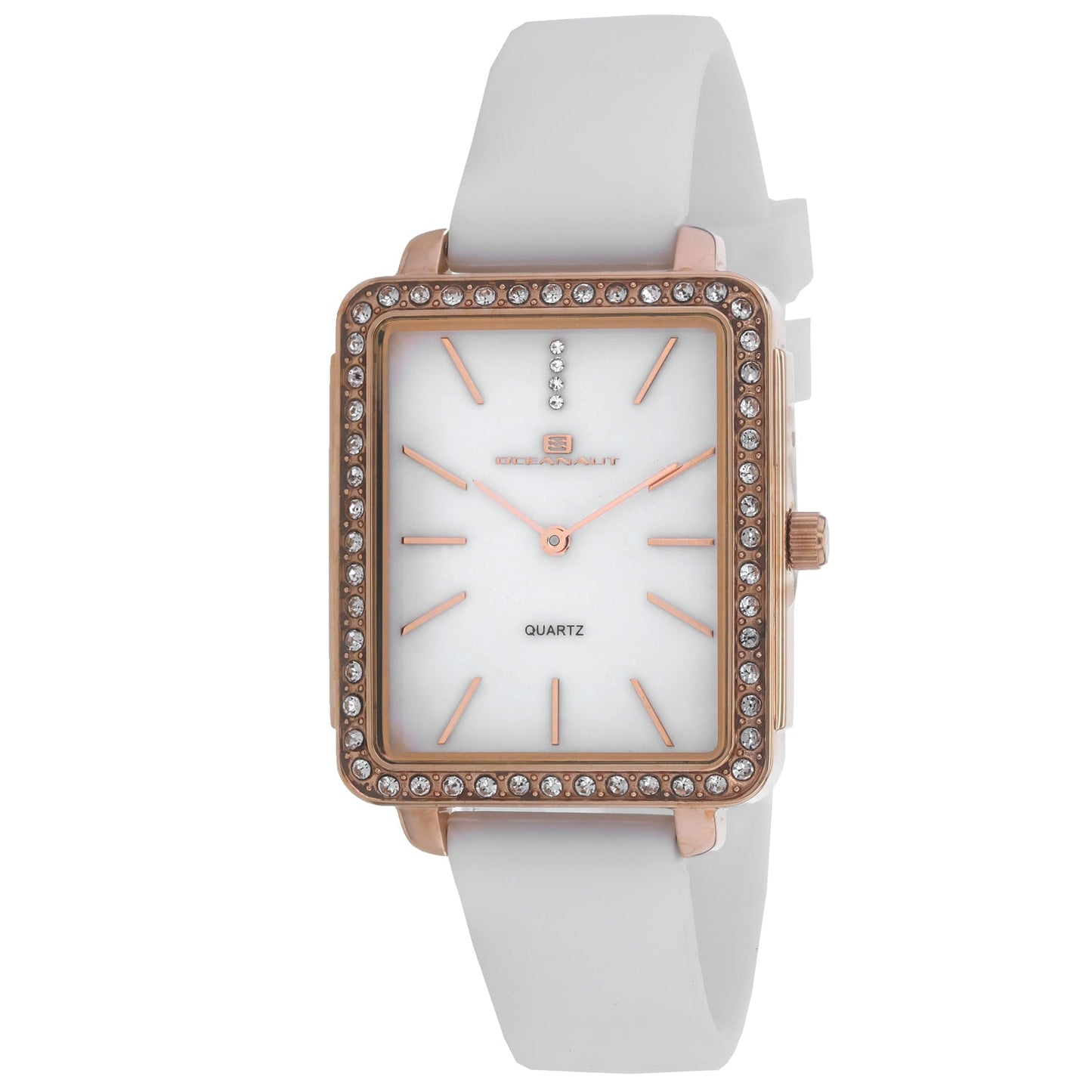 Oceanaut Women's Adorn Watch