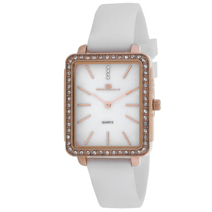Oceanaut Women's Adorn Watch