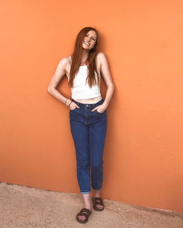 Puerto Rico Bead Bracelet / Anklet