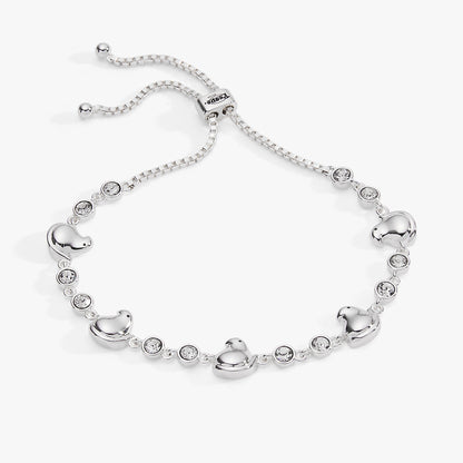 PEEPS® Chick Bolo Bracelet