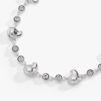 PEEPS® Chick Bolo Bracelet