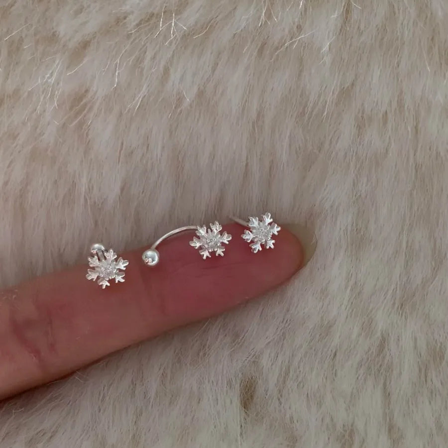product/2025/9/9/1965329191469715456.jpg