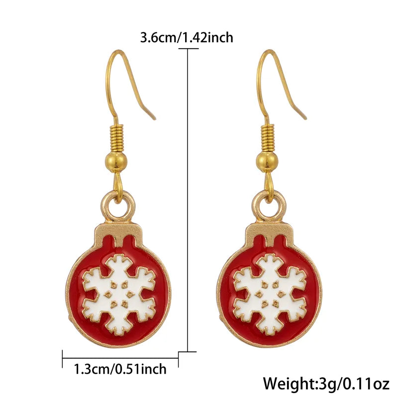 product/2024/8/20/1825739069825617920.jpg