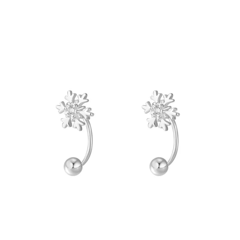 product/2025/9/9/1965329221379297280.jpg