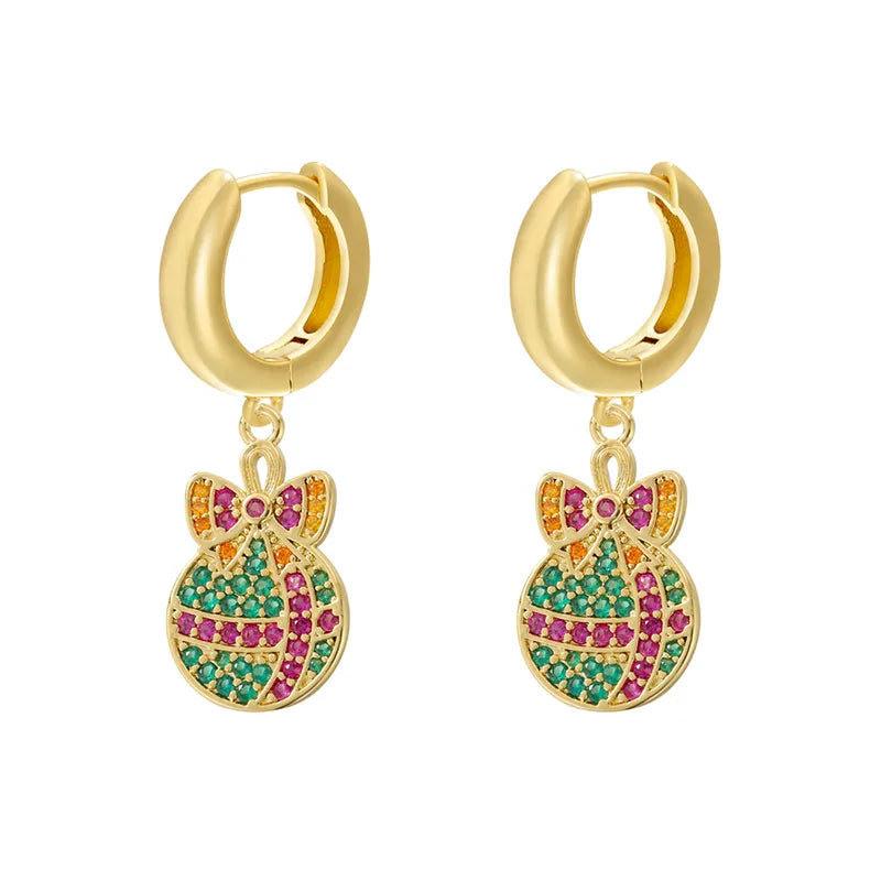 product/2023/10/19/1714933496746741760.jpg