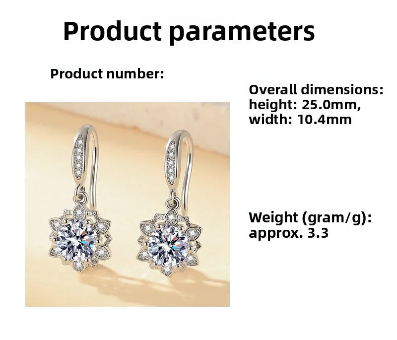 product/2026/7/15/2077425819533316096.jpg