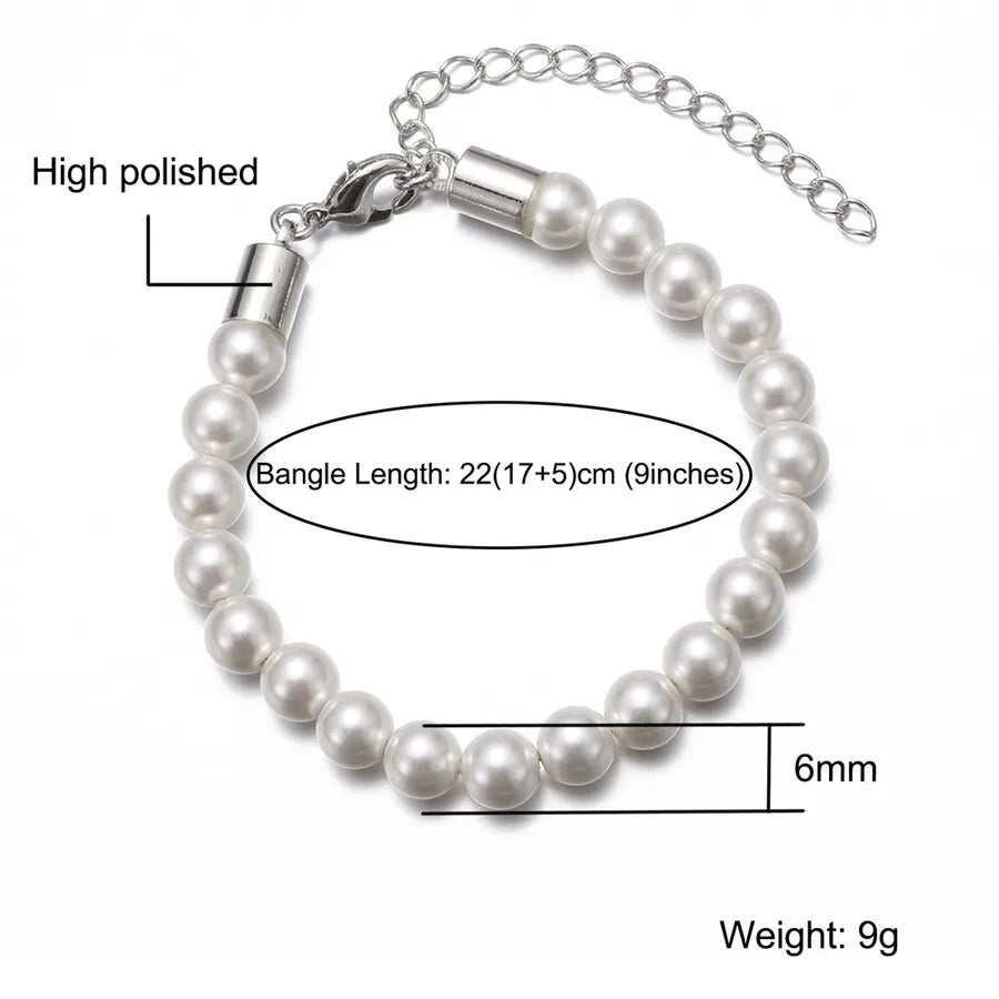 product/2025/6/3/1929775184647163904.jpg