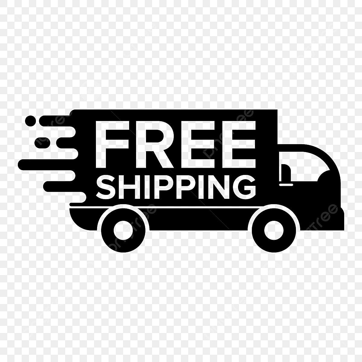 Free Shipping on orders of $25 or more - Fashion Hut Jewelry