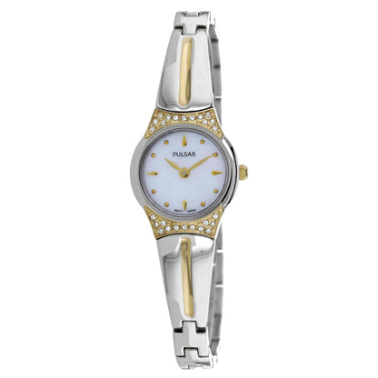 Pulsar Women's Classic Watch