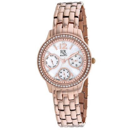 Roberto Bianci Women's Valentini Watch