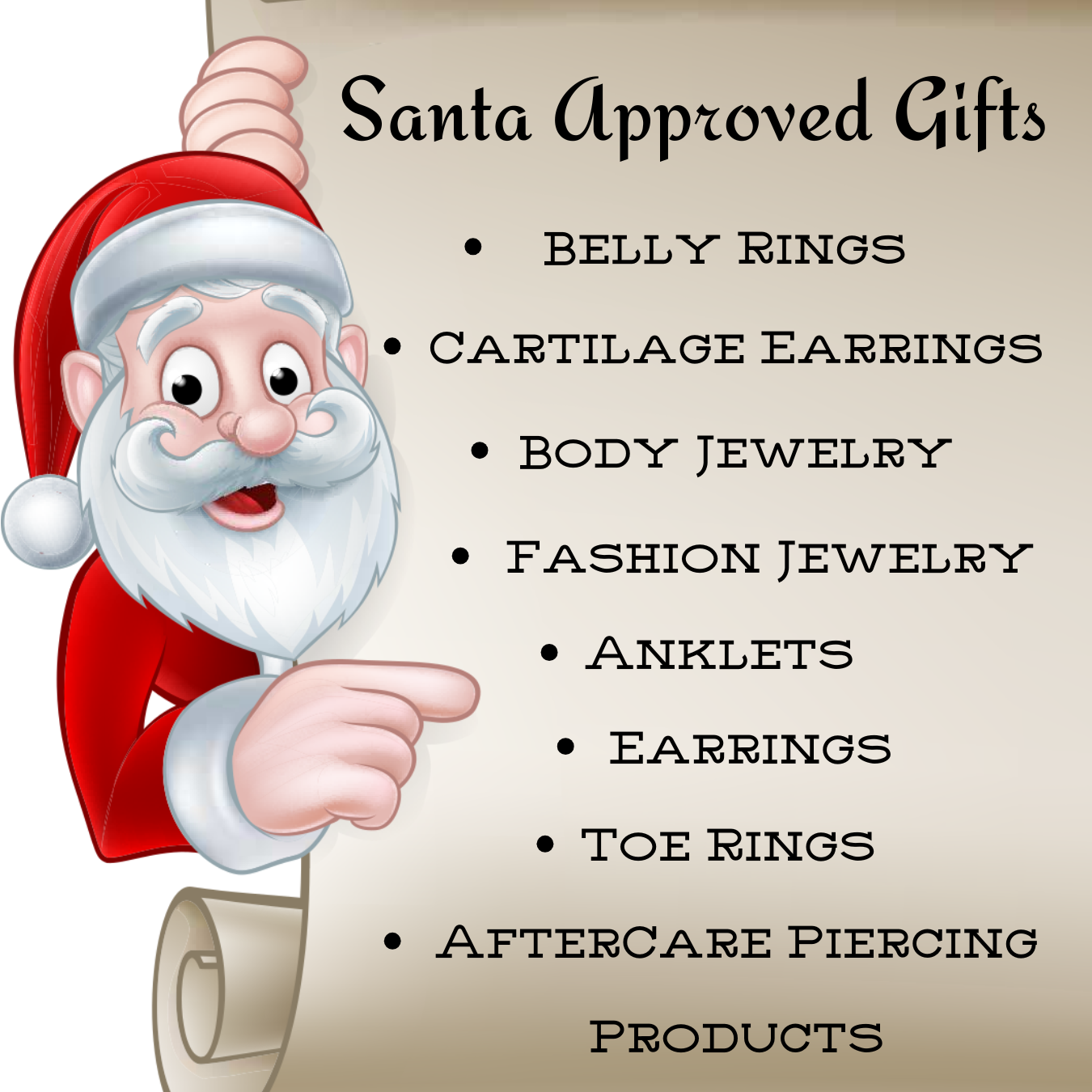 Christmas Gifts and Holiday Jewelry - Fashion Hut Jewelry