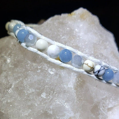 Shallow Waters Bracelet