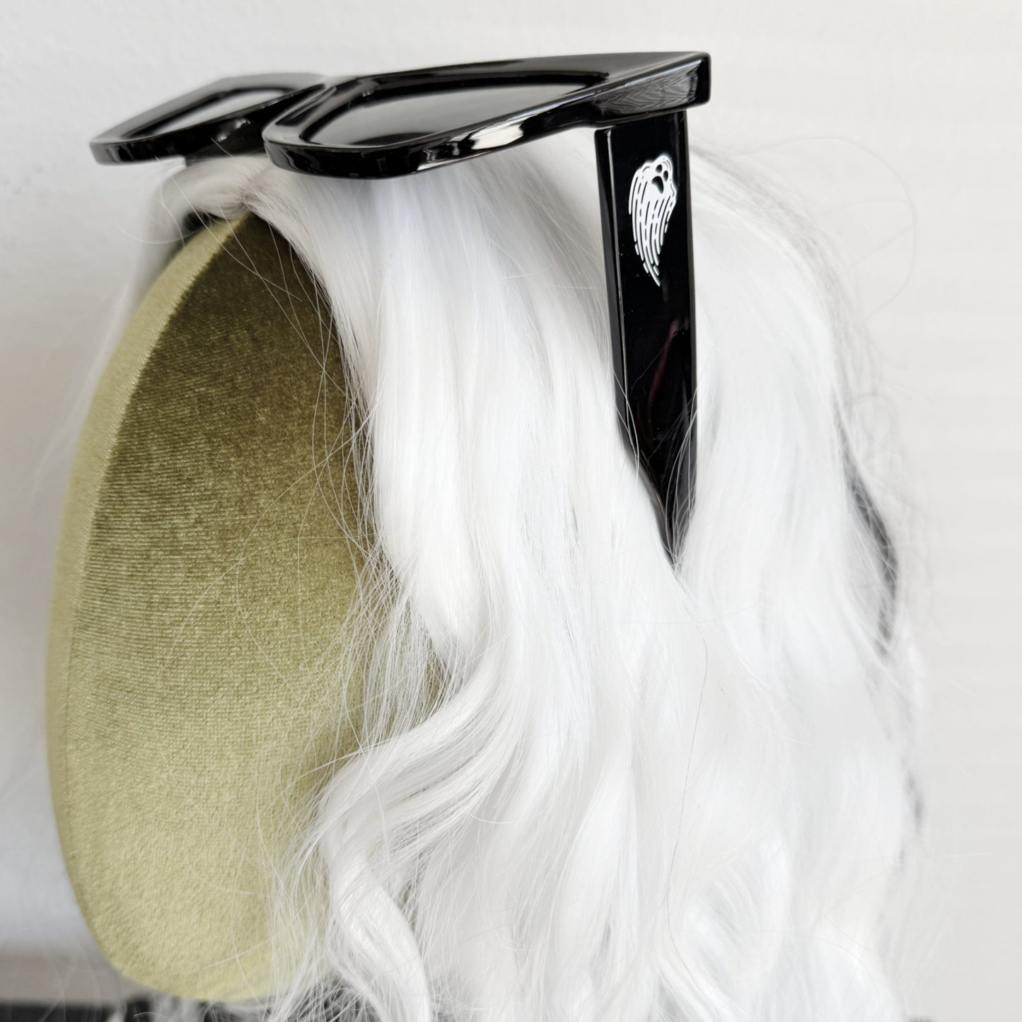 Spirited Sunglasses