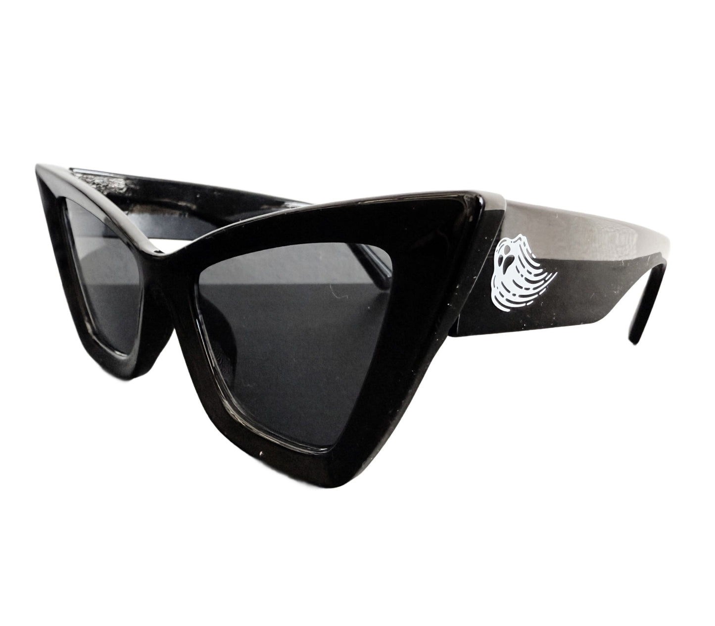 Spirited Sunglasses