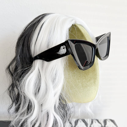 Spirited Sunglasses