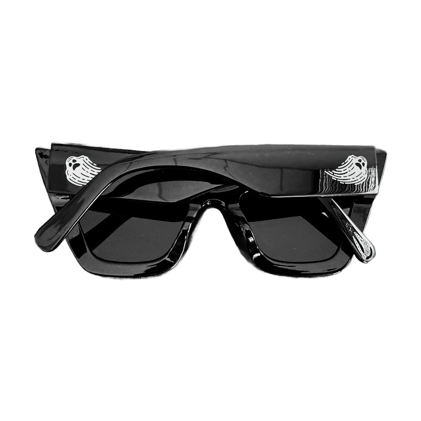 Spirited Sunglasses