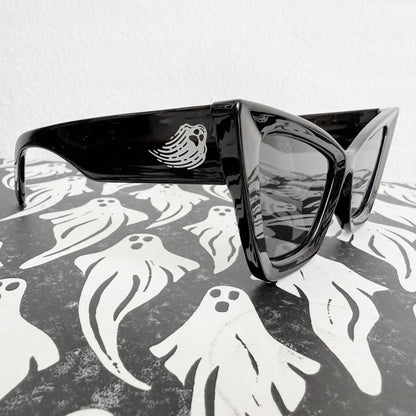 Spirited Sunglasses