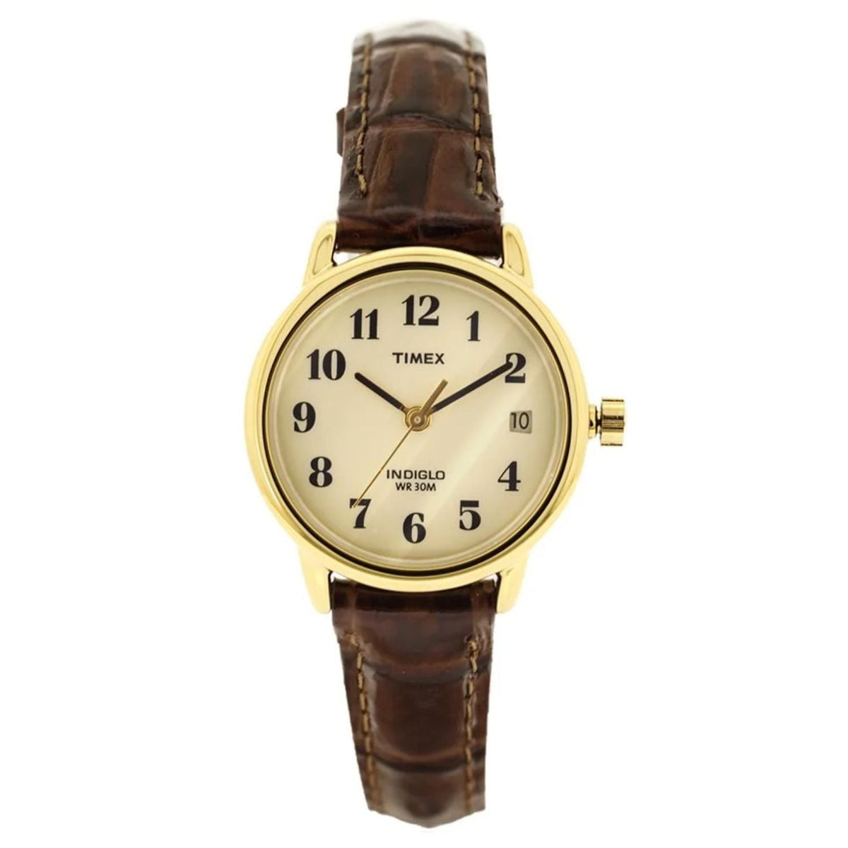 Timex Women's Easy Reader Watch