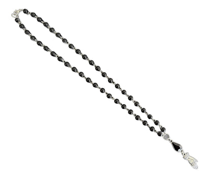 Tears of Sorrow Necklace
