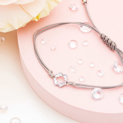Best Friend Wish Bracelet | Fashion Hut Jewelry